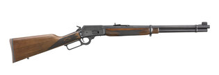 Opakovacia puška Marlin® 1894 Classic / kalibru 44 Rem Mag / 44 Special