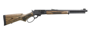 Opakovacia puška Marlin® 1895 GUIDE GUN / kalibru .45-70 Govt.