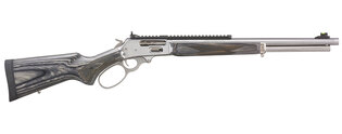 Opakovacia puška Marlin® 1895 SBL / kalibru .45-70 Govt.