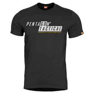 Pánske tričko Go Tactical Pentagon®