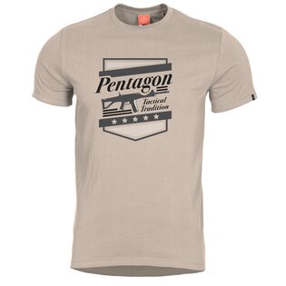 Pánske tričko PENTAGON® ACR