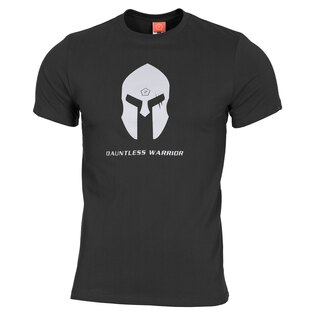Pánske tričko Spartan helmet Pentagon®