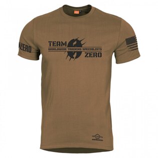 Pánske tričko Zero Edition Pentagon®