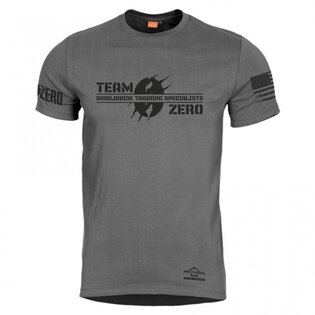 Pánske tričko Zero Edition Pentagon®