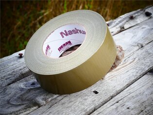 Páska Duct Tape Nashua®