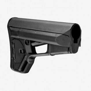 Pažba ACS® Carbine Stock Mil-Spec Magpul®