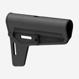 Pažba BSL Arm Brace - Mil-Spec Magpul®