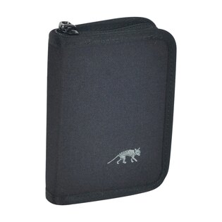 Peňaženka Tasmanian Tiger® Mil Wallet