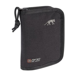 Peňaženka Tasmanian Tiger® RFID Wallet