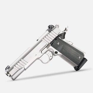Pištoľ BUL® 1911 Government / kalibru .45 ACP