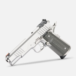 Pištoľ BUL® 1911 Trophy / kalibru .45 ACP