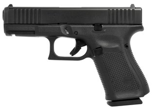 Pištoľ Glock 19 Gen5 FS / kalibru 9x19