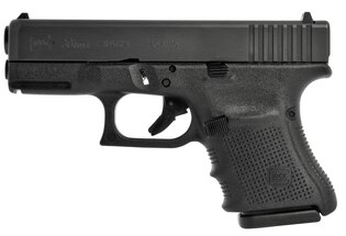 Pištoľ Glock 30 S / kalibru .45 ACP