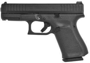 Pištoľ Glock 44 / kalibru .22 LR