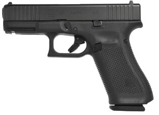 Pištoľ Glock 45 / kalibru 9x19