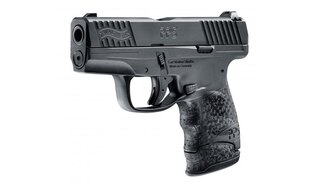 Pištoľ PPS M2 Police Set / kalibru 9×19 Walther®