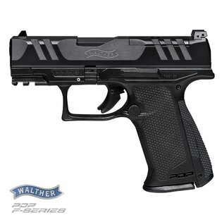 Pištoľ Walther® PDP F-Serie 3,5