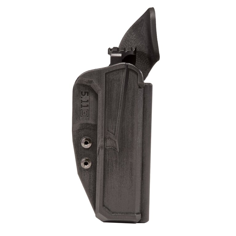 Pištoľové púzdro Thumbdrive 5.11 Tactical® Glock 17/22 R - čierne