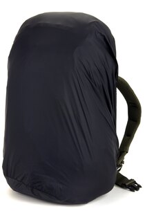 Pláštenka na batoh Aquacover Snugpak® 100 litrov