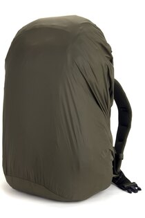 Pláštenka na batoh Aquacover Snugpak® 100 litrov