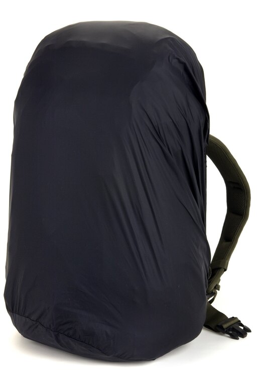 Pláštenka na batoh Aquacover Snugpak® 25 litrov