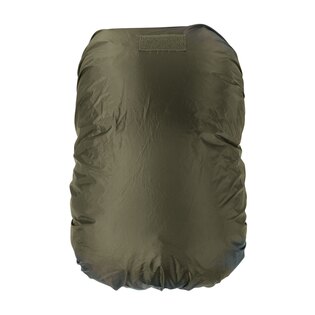 Pláštenka na batoh Tasmanian Tiger® Raincover XL