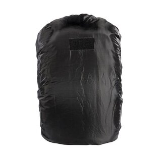Pláštenka na batoh Tasmanian Tiger® Raincover XL