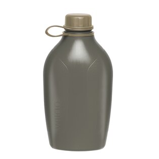 Poľná fľaša Explorer Bottle Wildo® 1 l