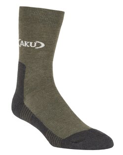 Ponožky Trekking AKU Tactical®