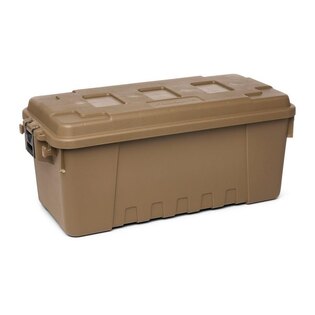 Prepravný box Medium Plano Molding® USA Military