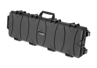 Prepravný kufor na zbraň PNP 136 cm Nimrod Tactical®