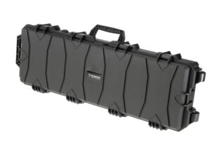 Prepravný kufor na zbraň Wave Nimrod Tactical®