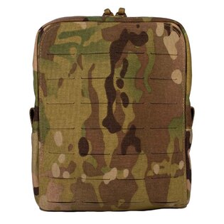Puzdro GP Pouch LC Large Combat Systems®