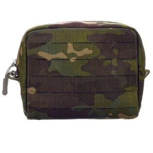 Puzdro GP Pouch LC Wide Combat Systems®