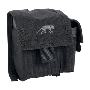 Puzdro na cigarety Tasmanian Tiger® Cig Bag