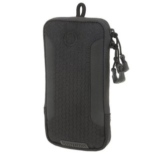 Puzdro na mobil MAXPEDITION® AGR™ PLP™ iPhone 6 / 6s / 7
