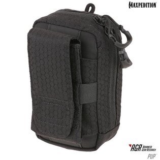 Puzdro na mobil Phone Utility Pouch PUP AGR Maxpedition®