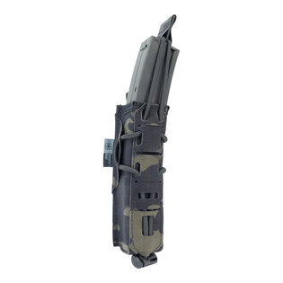 Puzdro na pištoľový zásobník MP5 Gen3 Templar 's Gear®