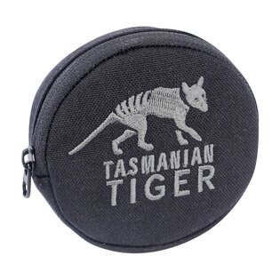 Puzdro na tabak Tasmanian Tiger® DIP