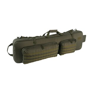 Puzdro na zbraň Tasmanian Tiger® DBL Modular Rifle Bag
