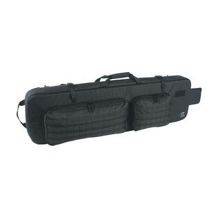 Puzdro na zbraň Tasmanian Tiger® DBL Modular Rifle Bag