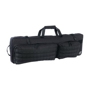 Puzdro na zbraň Tasmanian Tiger® Modular Rifle Bag