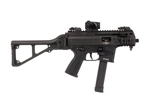 Samonabíjacia puška APC9 K PRO G / kalibru 9x19 B&T®