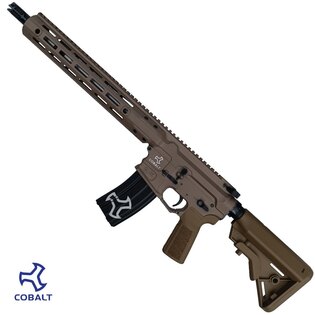 Samonabíjacia puška AR-15 Pro Series 13,7