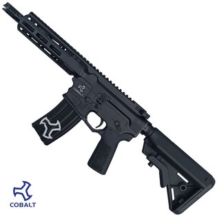 Samonabíjacia puška AR-15 Pro Series 7,5