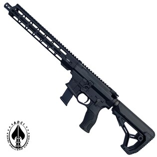 Samonabíjacia puška AR-9 Standard 12,5