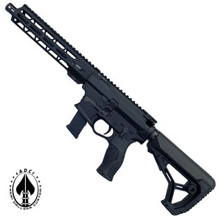 Samonabíjacia puška AR-9 Standard 9,5
