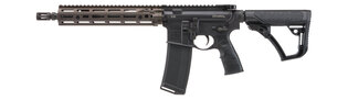 Samonabíjacia puška DD4 RIII S 11,5“ / kalibru .223 Rem. Daniel Defense®