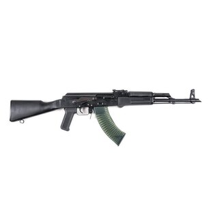 Samonabíjacia puška Jack AK47 / kalibru 5.56×45 mm /.223 Rem WBP®