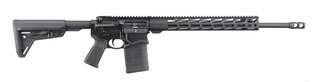 Samonabíjacia puška SFAR™ Ruger® / 20 rán, kalibru 7,62 NATO/.308 Win.